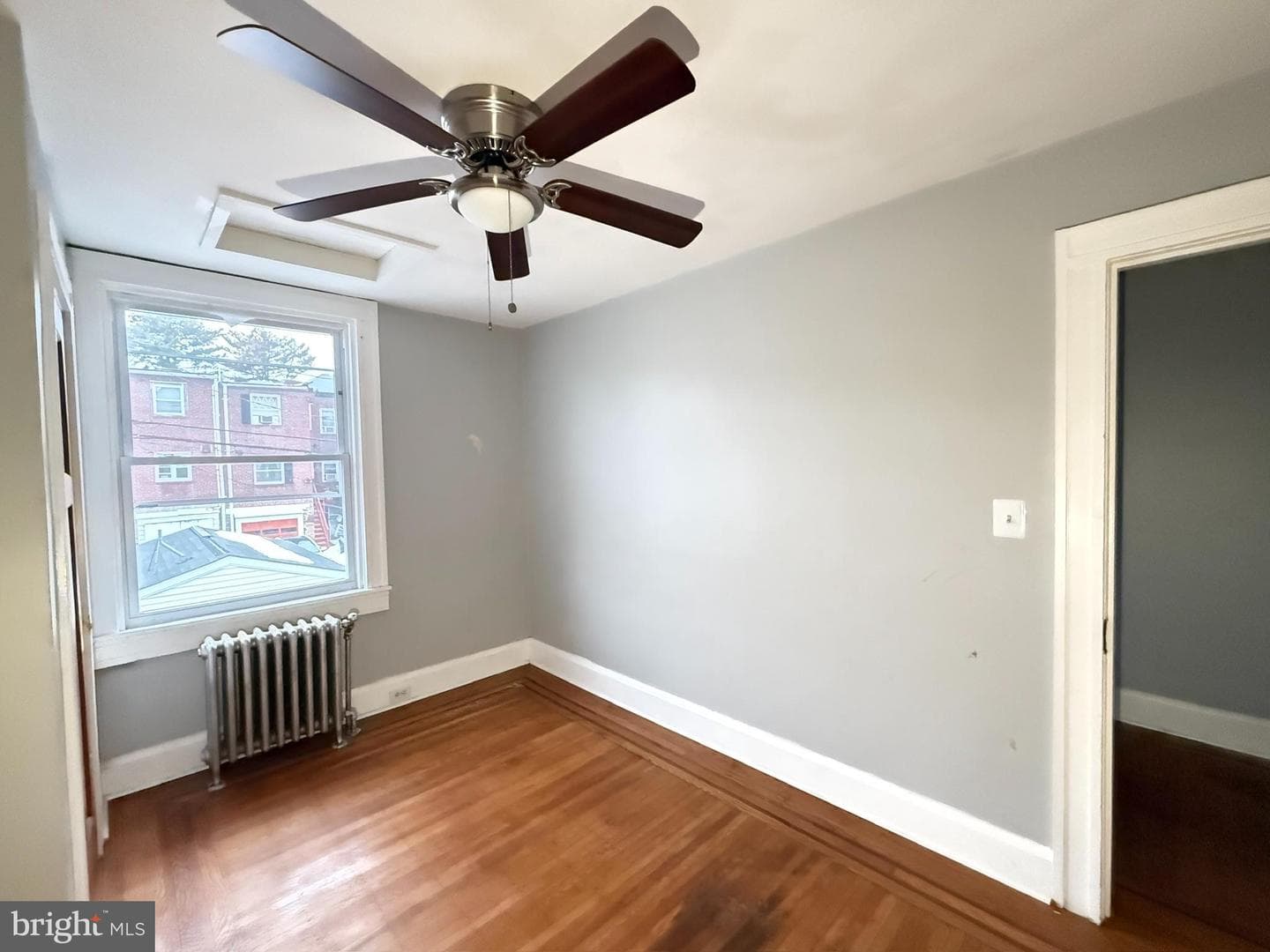 3419 Kenyon Avenue photo 8
