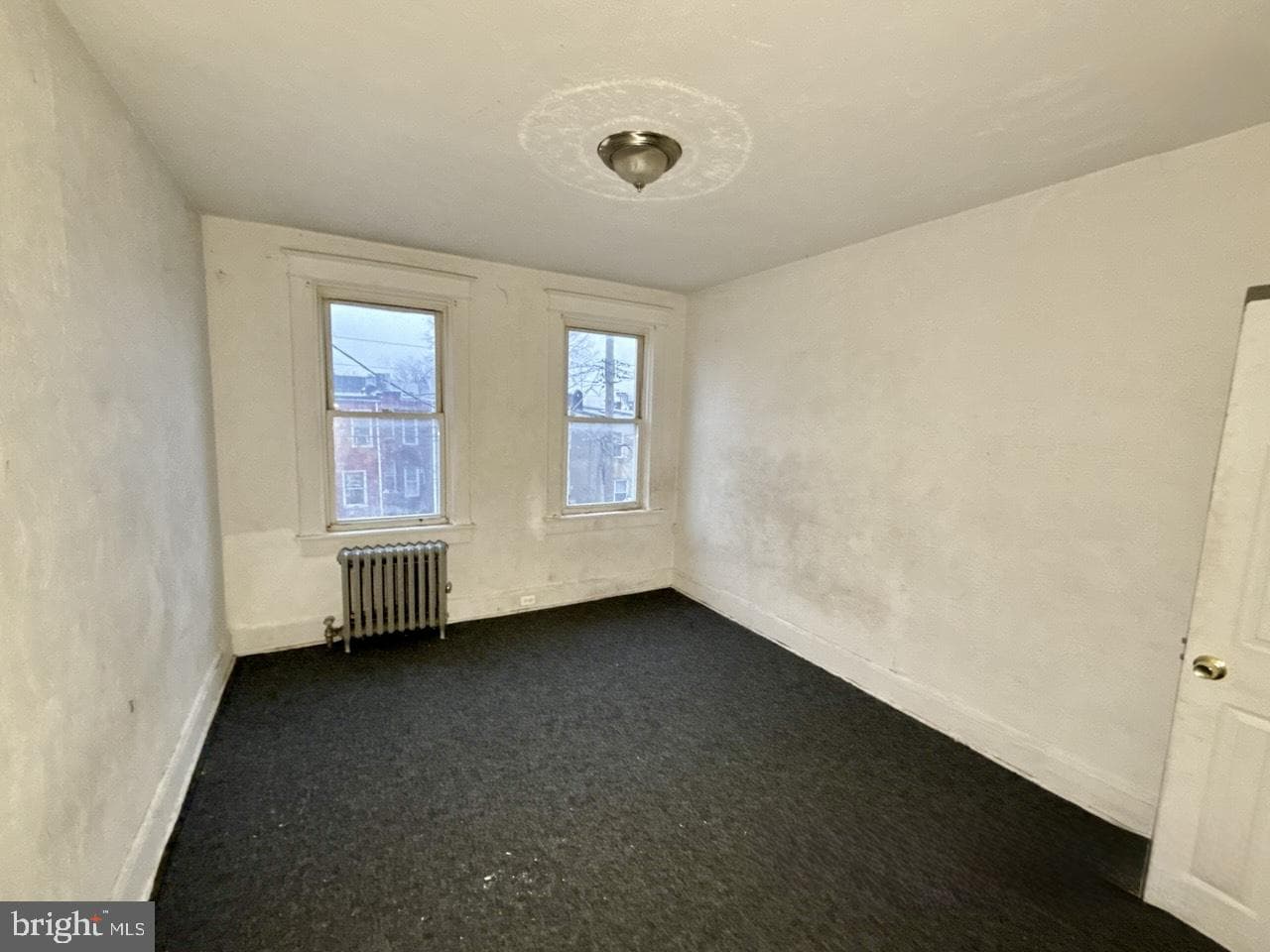 1357 Gorsuch Avenue photo 9