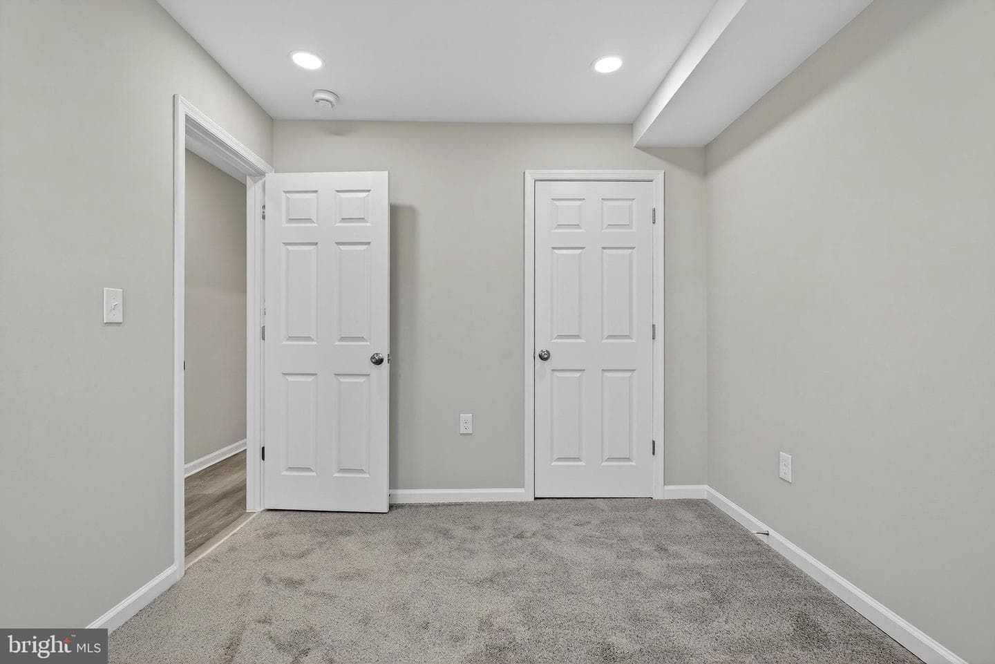 1431 E Preston Street photo 15