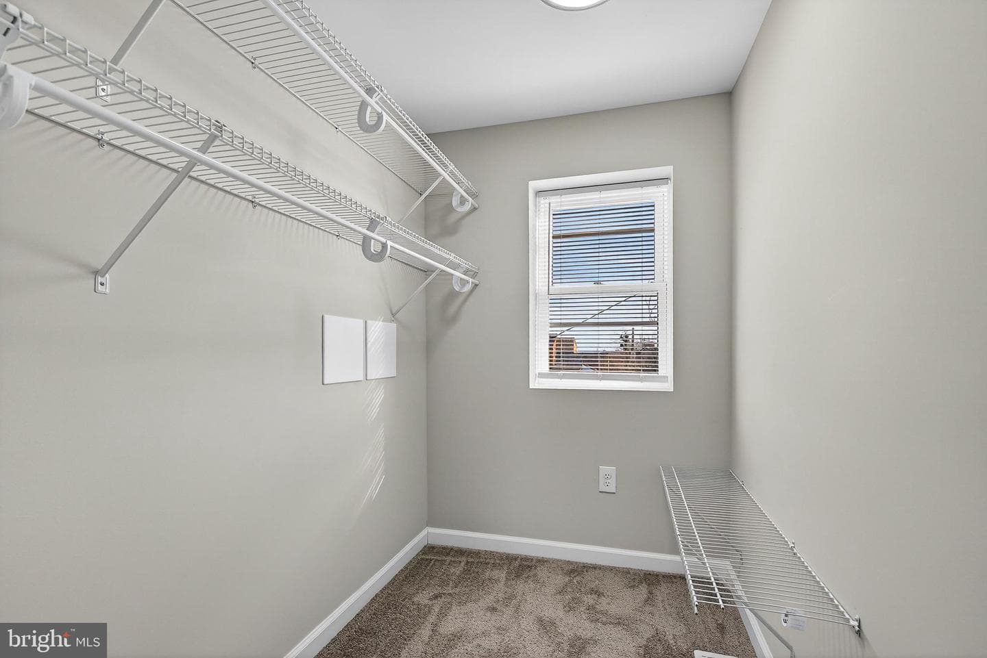 1431 E Preston Street photo 19