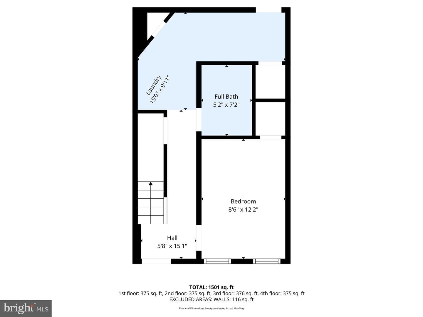 1431 E Preston Street photo 31
