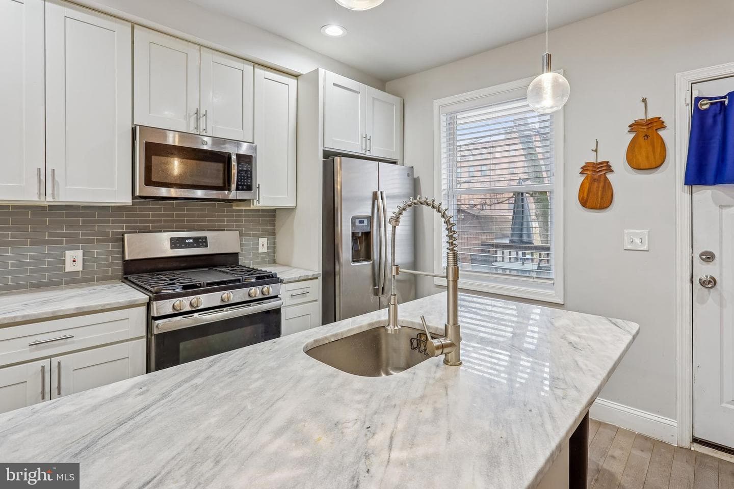 606 S Lehigh Street photo 11