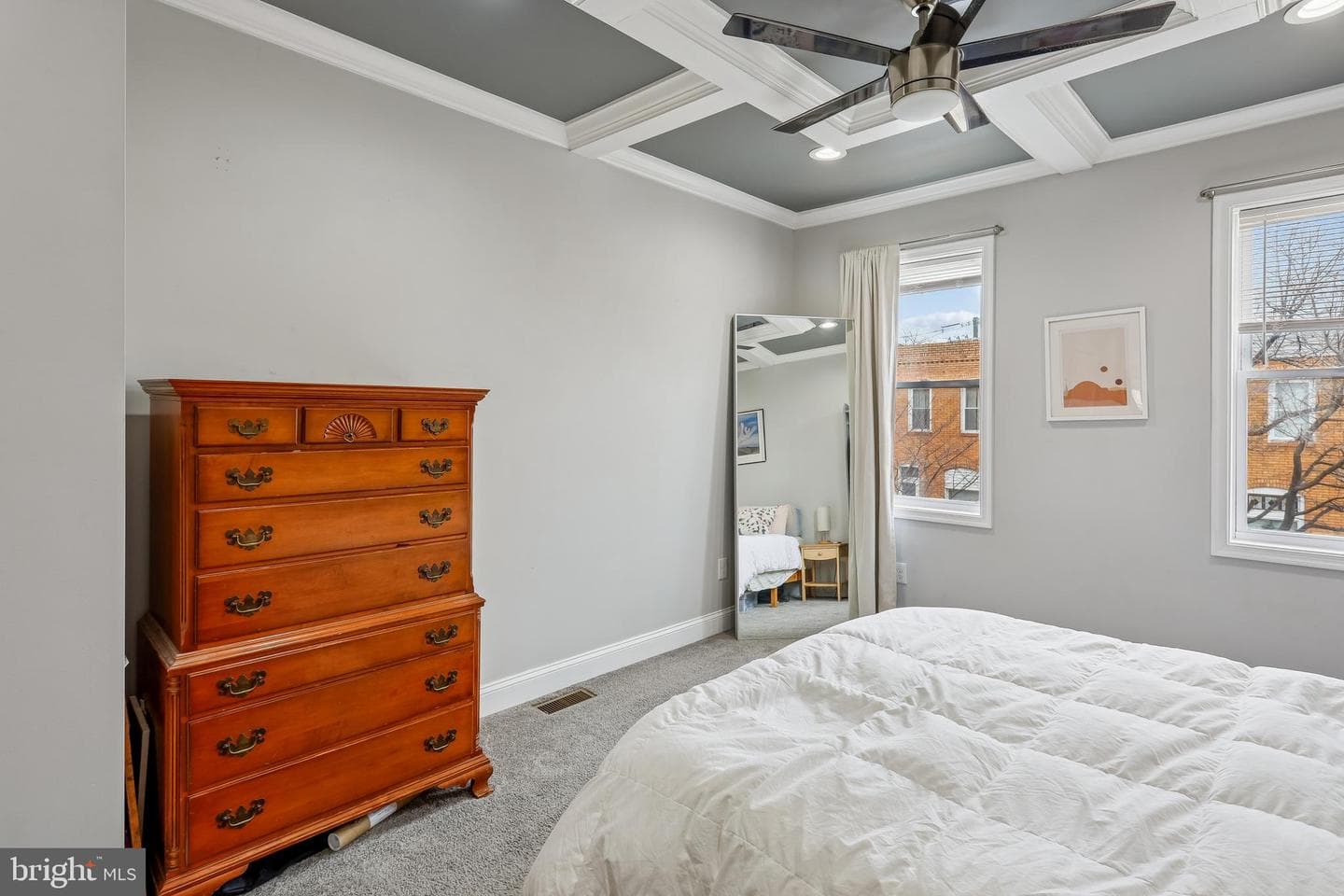 606 S Lehigh Street photo 15