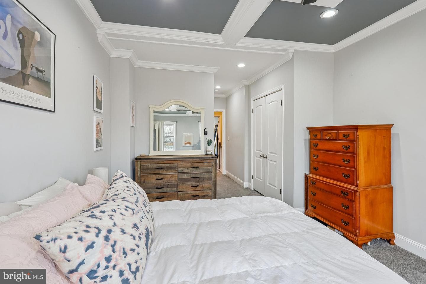 606 S Lehigh Street photo 16