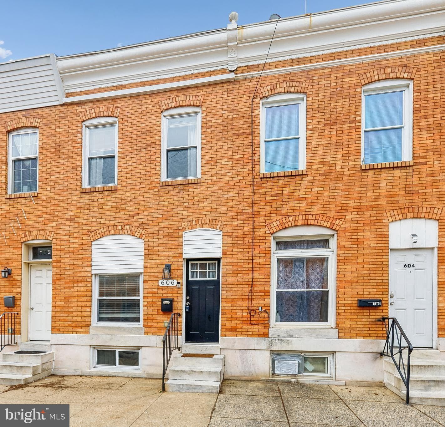 606 S Lehigh Street photo 2