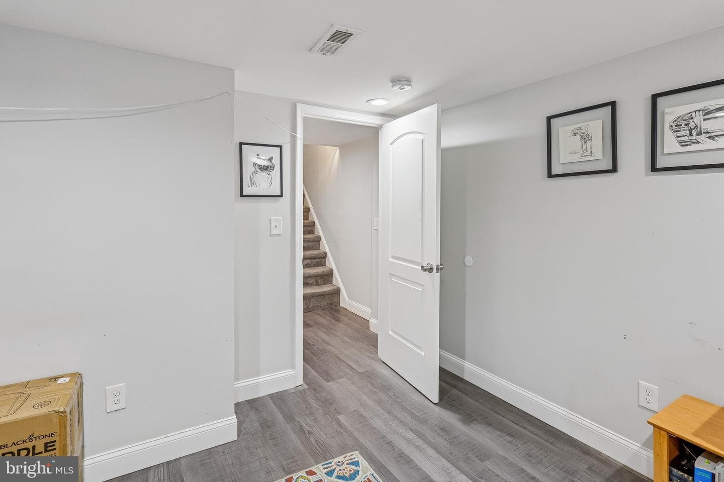 606 S Lehigh Street photo 23