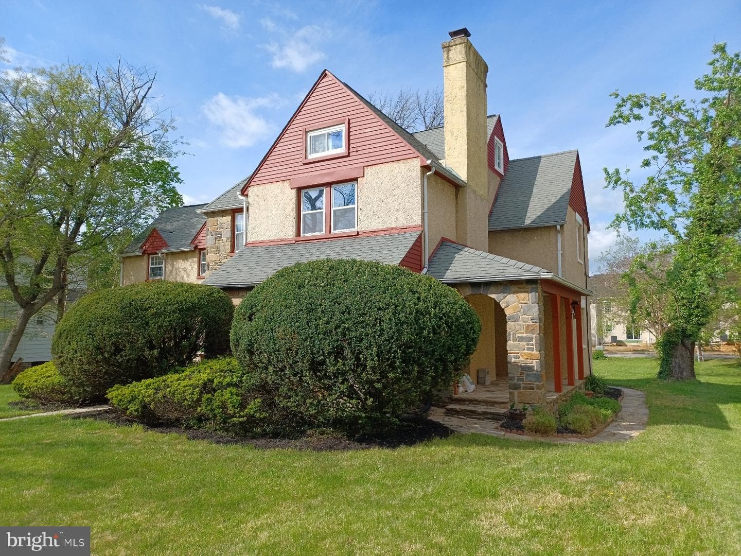 6305 E Fordham Drive, Baltimore