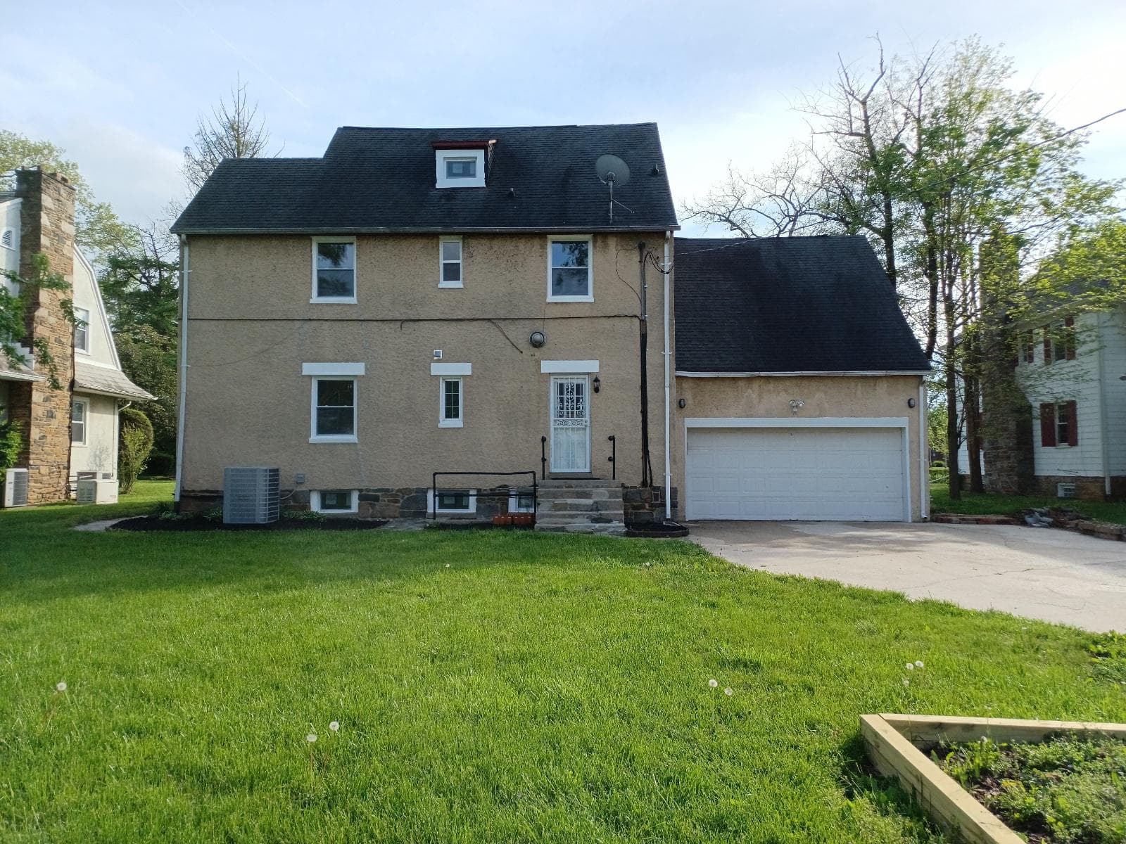 6305 E Fordham Drive photo 30