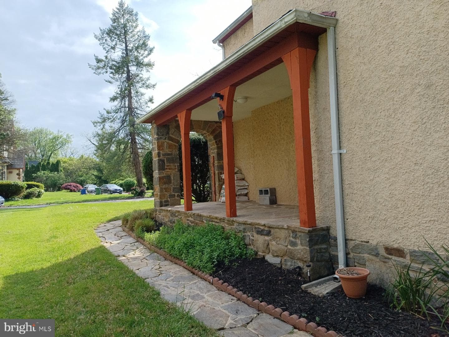 6305 E Fordham Drive photo 31