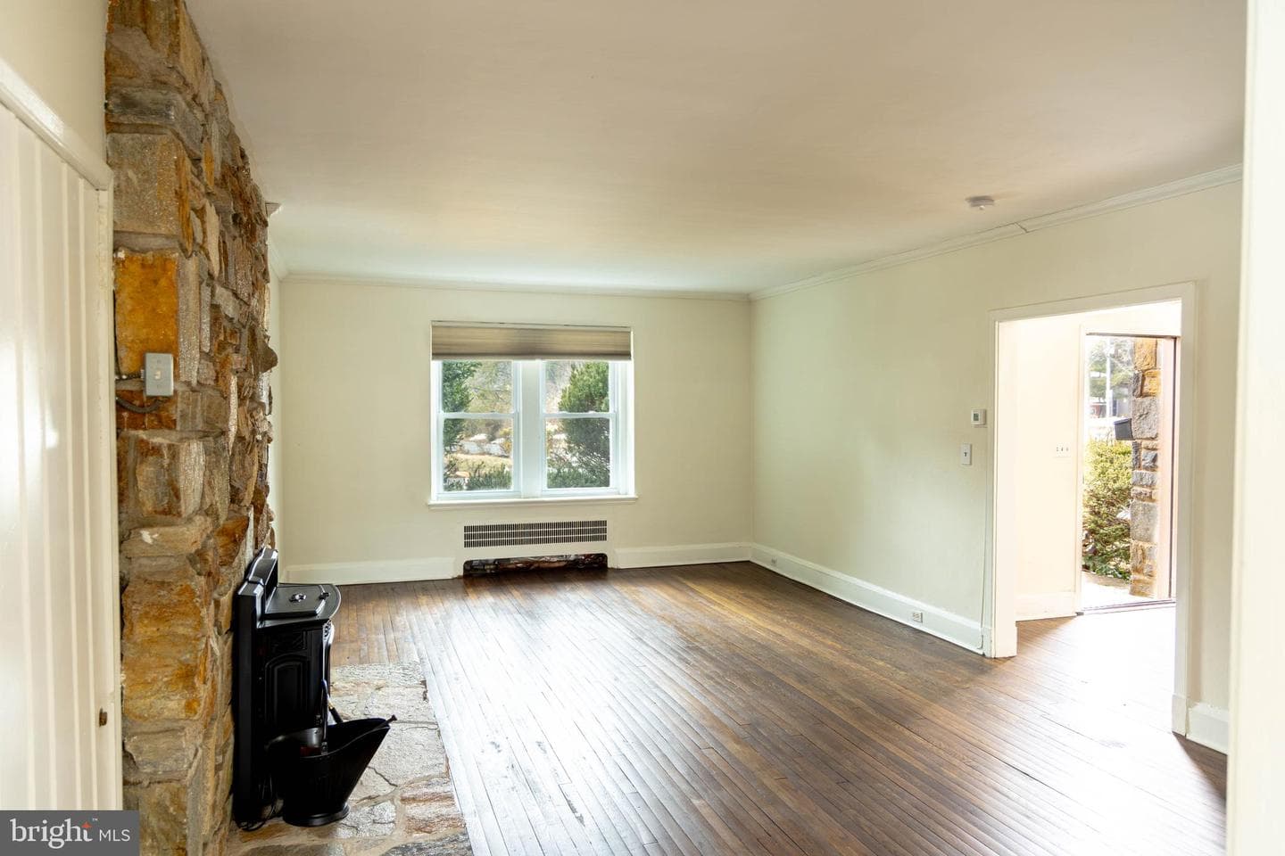 6305 E Fordham Drive photo 5