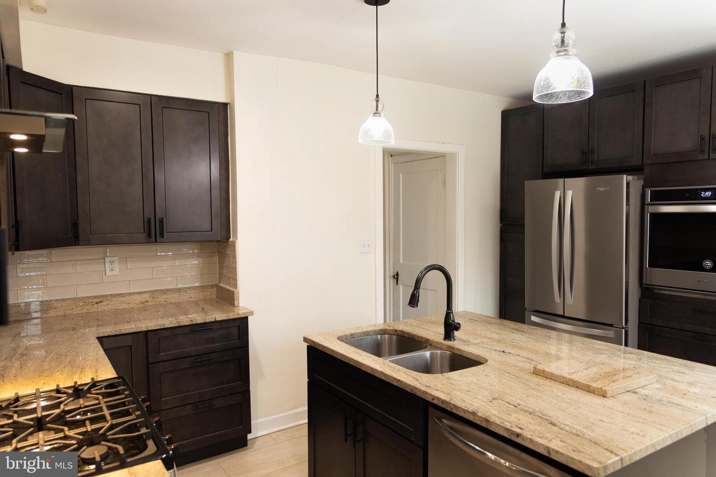 6305 E Fordham Drive photo 9