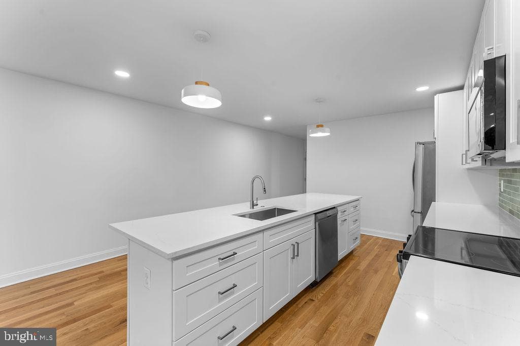 111 S Fulton Avenue photo 10
