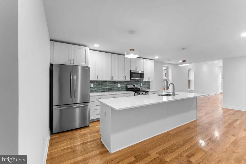 111 S Fulton Avenue photo 11