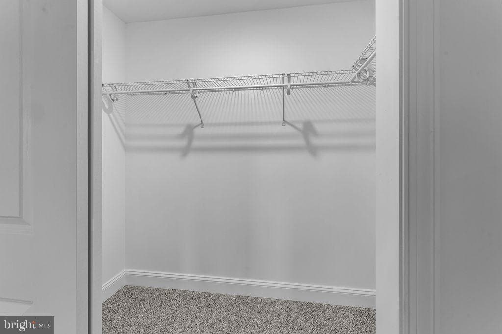 111 S Fulton Avenue photo 21