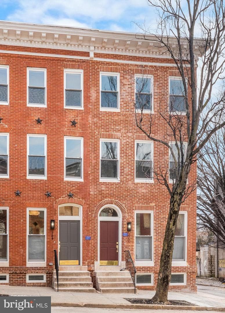 111 S Fulton Avenue photo 36
