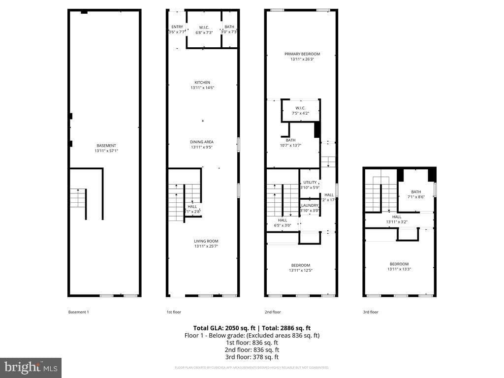 111 S Fulton Avenue photo 39