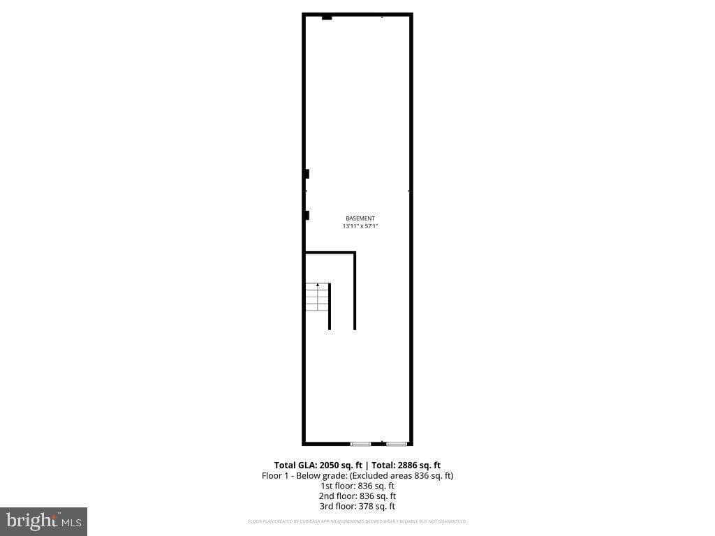 111 S Fulton Avenue photo 42