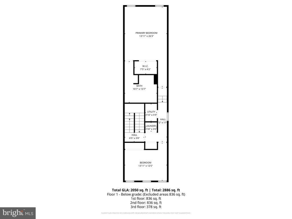 111 S Fulton Avenue photo 43