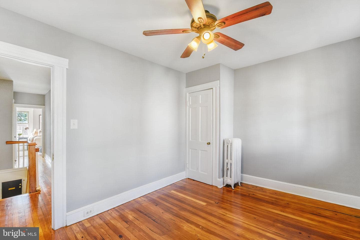 2330 Lauretta Avenue photo 25