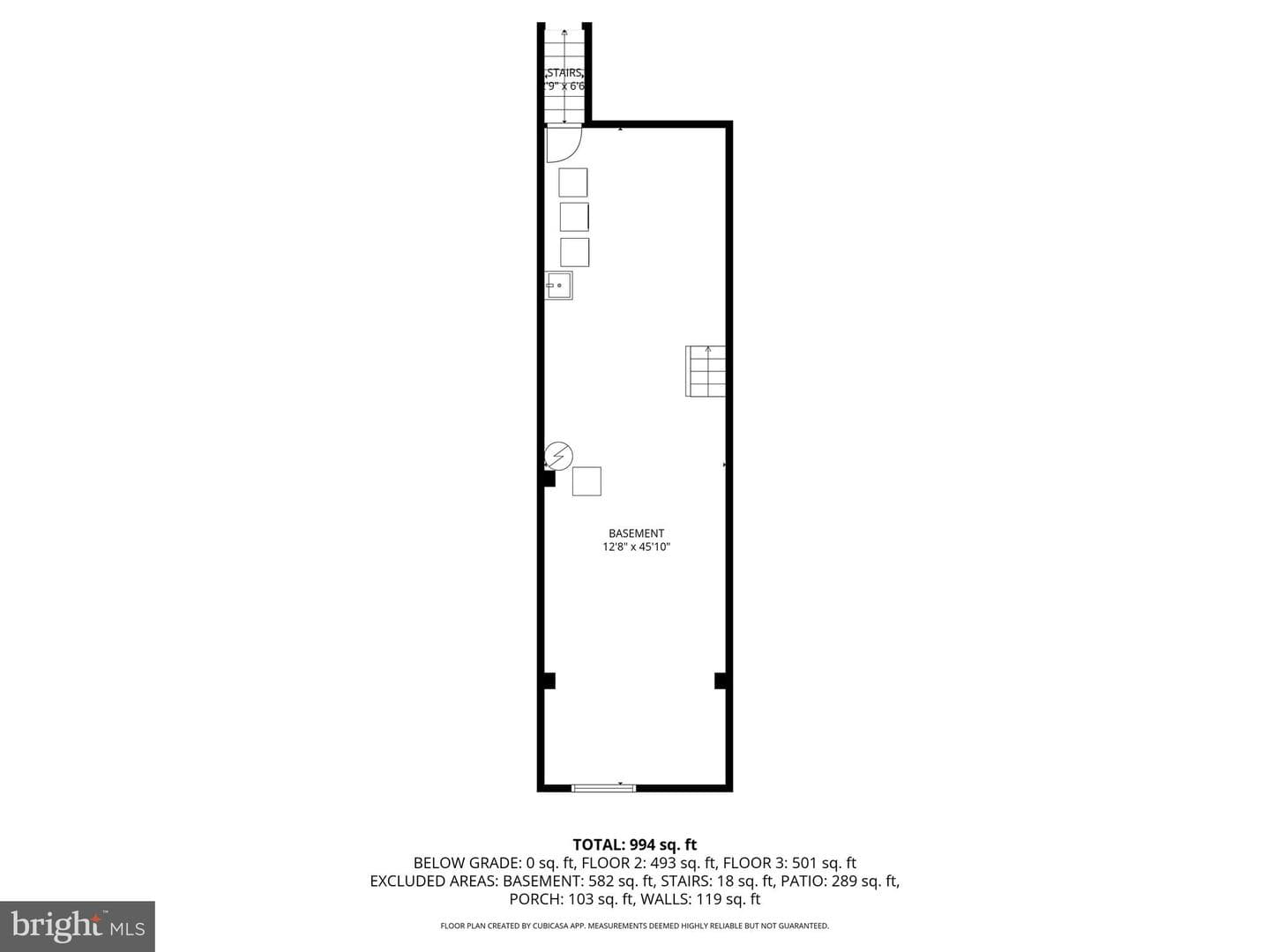 2330 Lauretta Avenue photo 29
