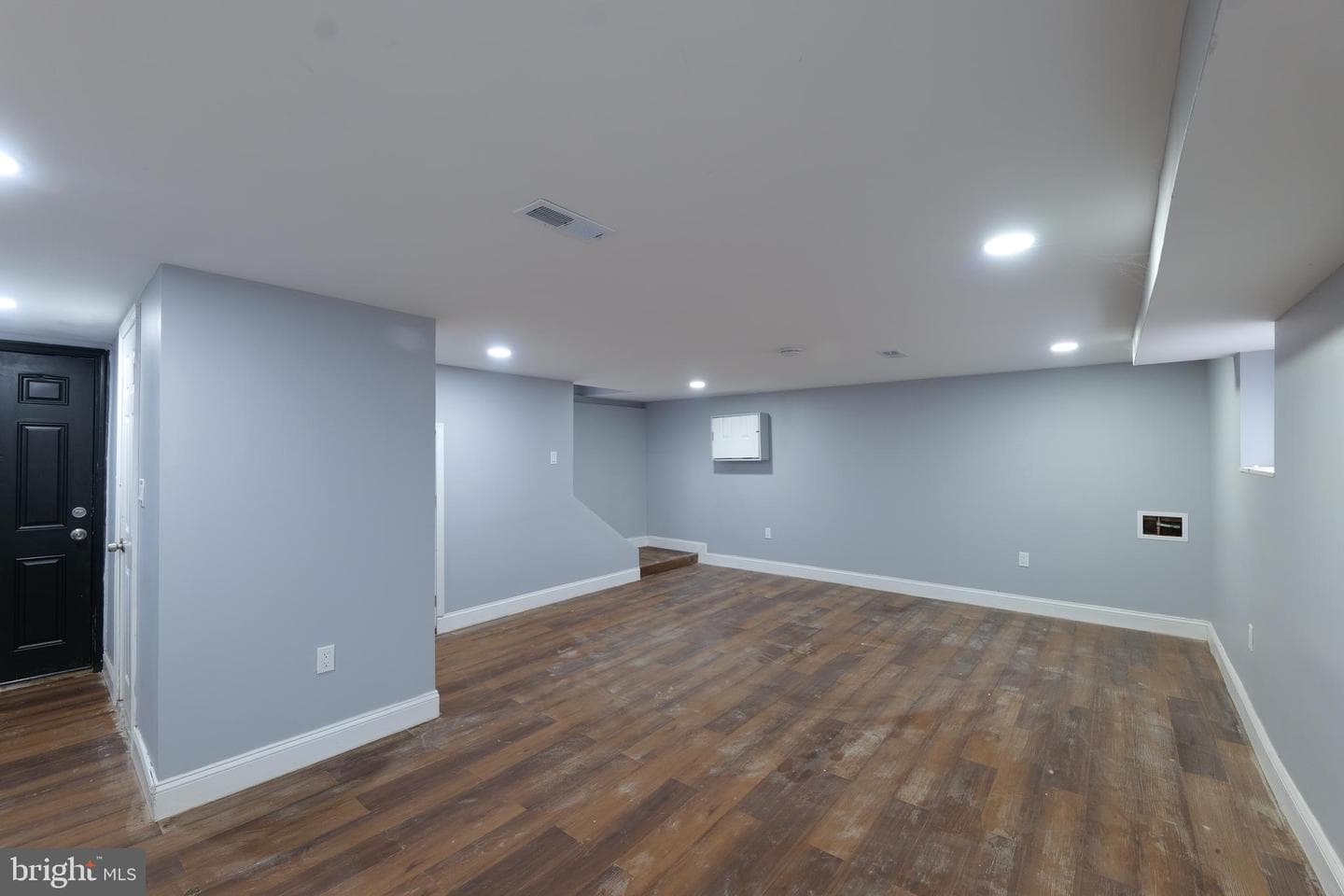 4905 Midwood Avenue photo 17