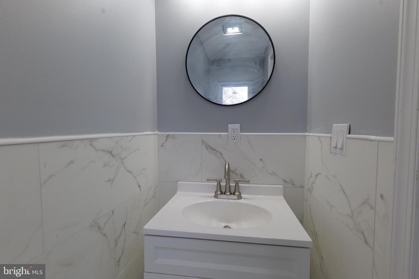4905 Midwood Avenue photo 25