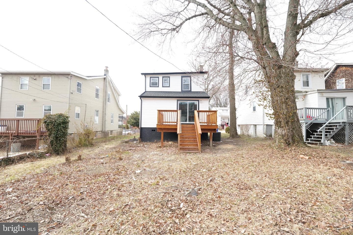 4905 Midwood Avenue photo 31