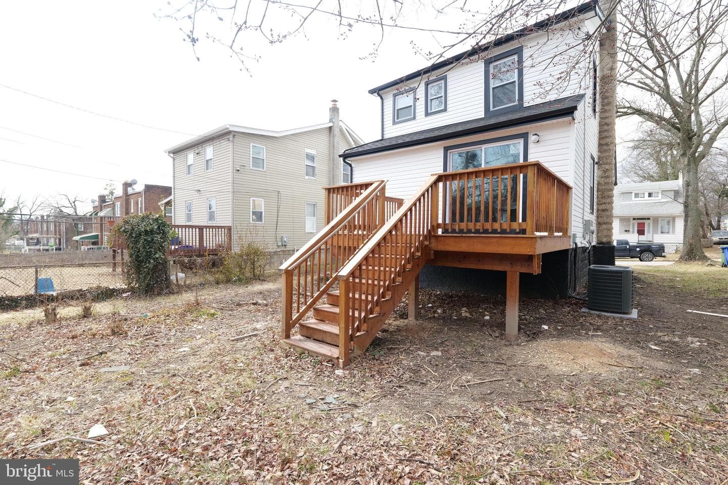4905 Midwood Avenue photo 32