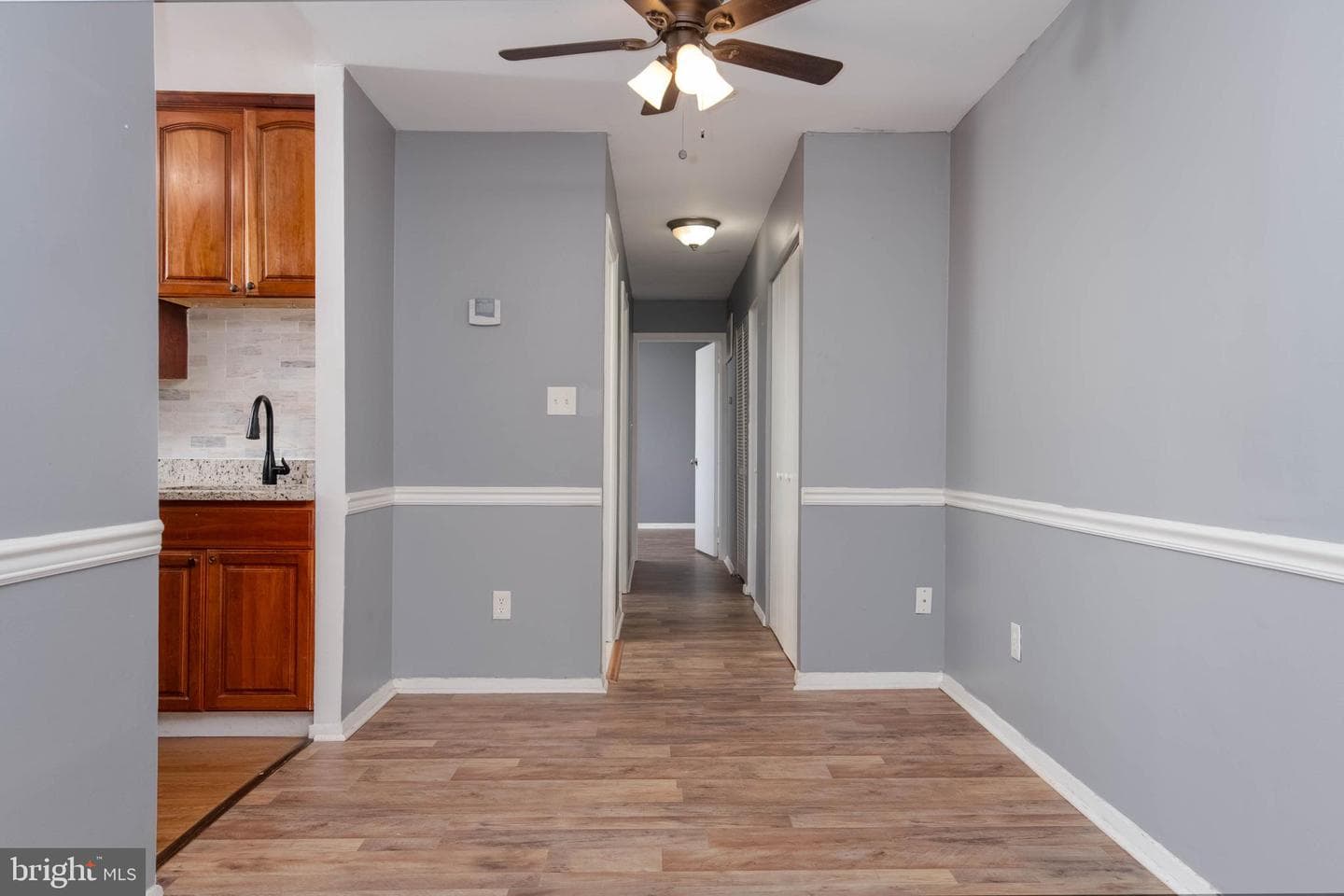 4409 Falls Bridge Drive #g photo 11