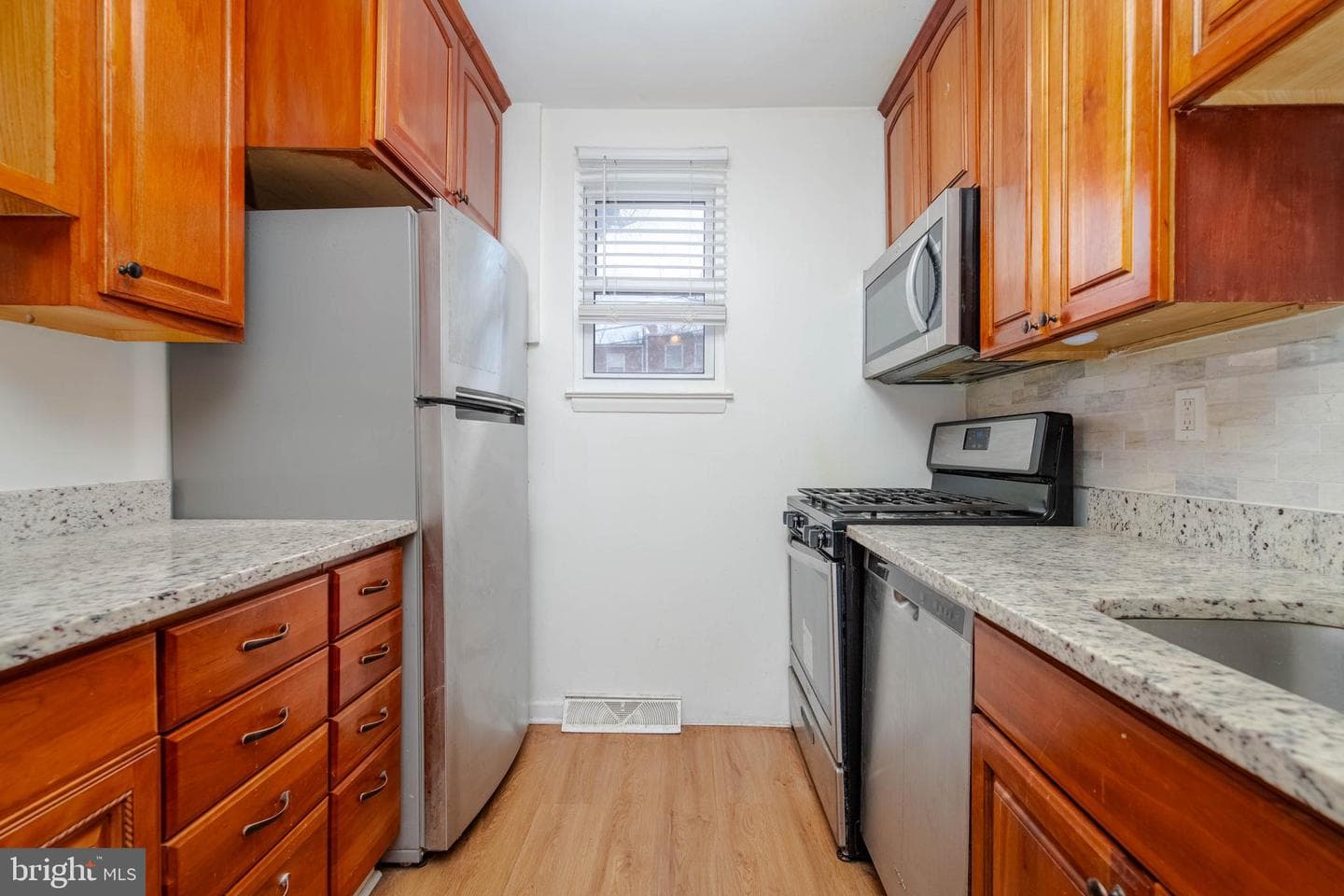 4409 Falls Bridge Drive #g photo 14