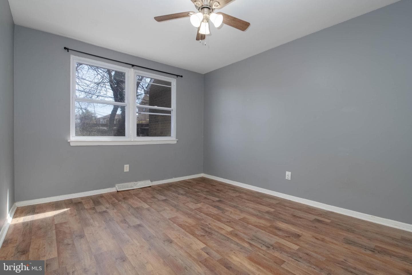 4409 Falls Bridge Drive #g photo 17