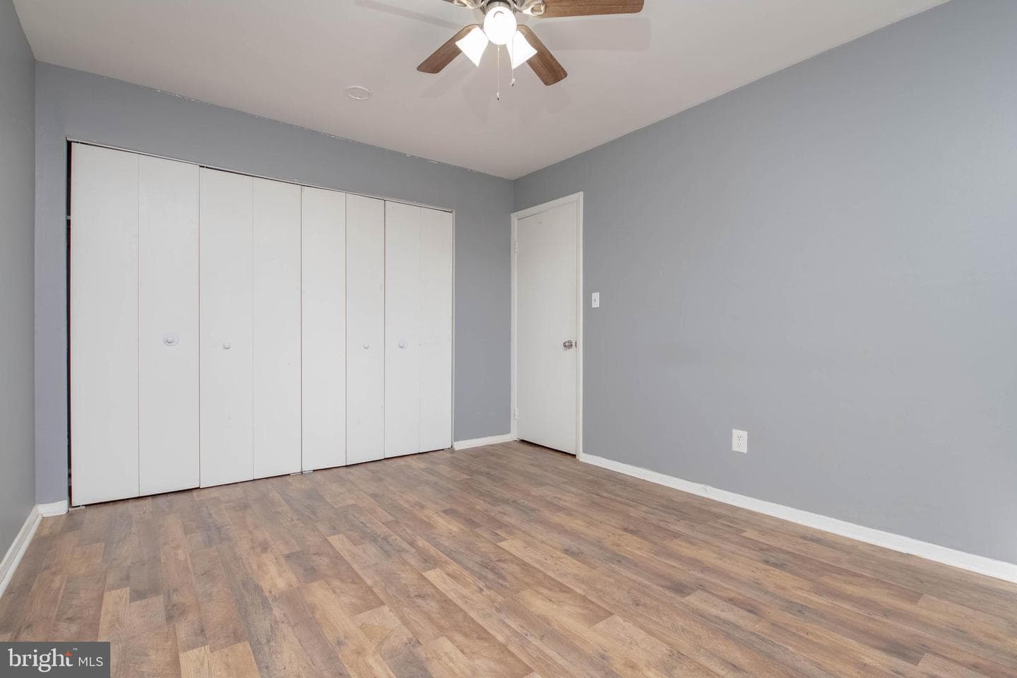 4409 Falls Bridge Drive #g photo 19