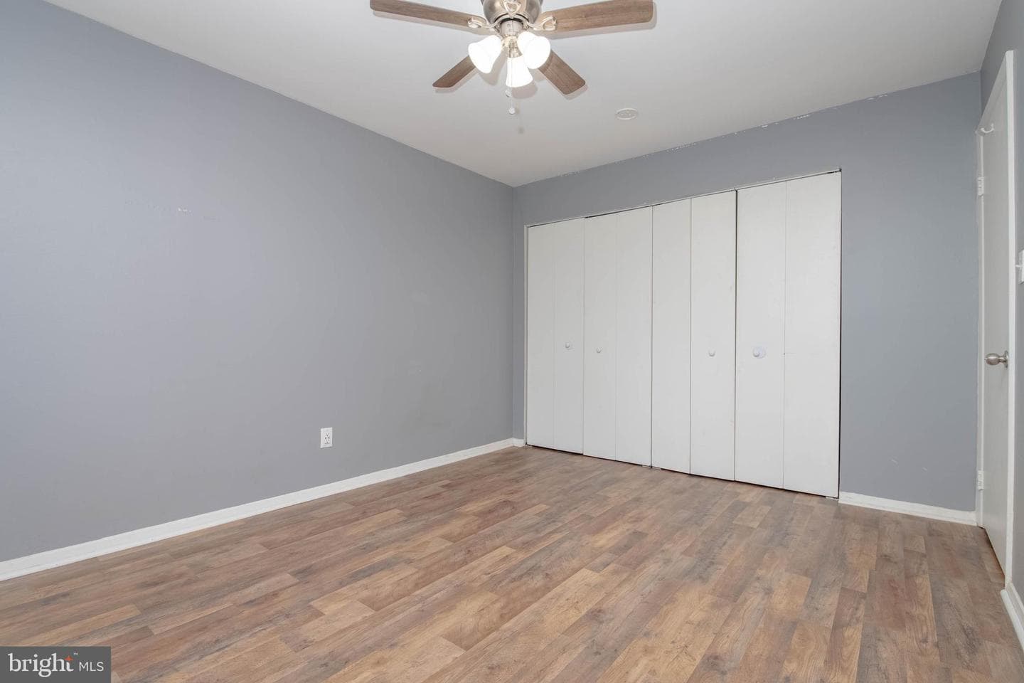 4409 Falls Bridge Drive #g photo 20