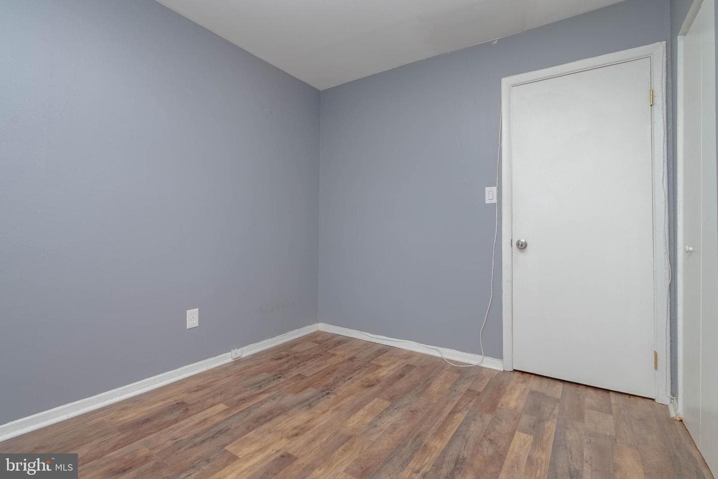 4409 Falls Bridge Drive #g photo 22