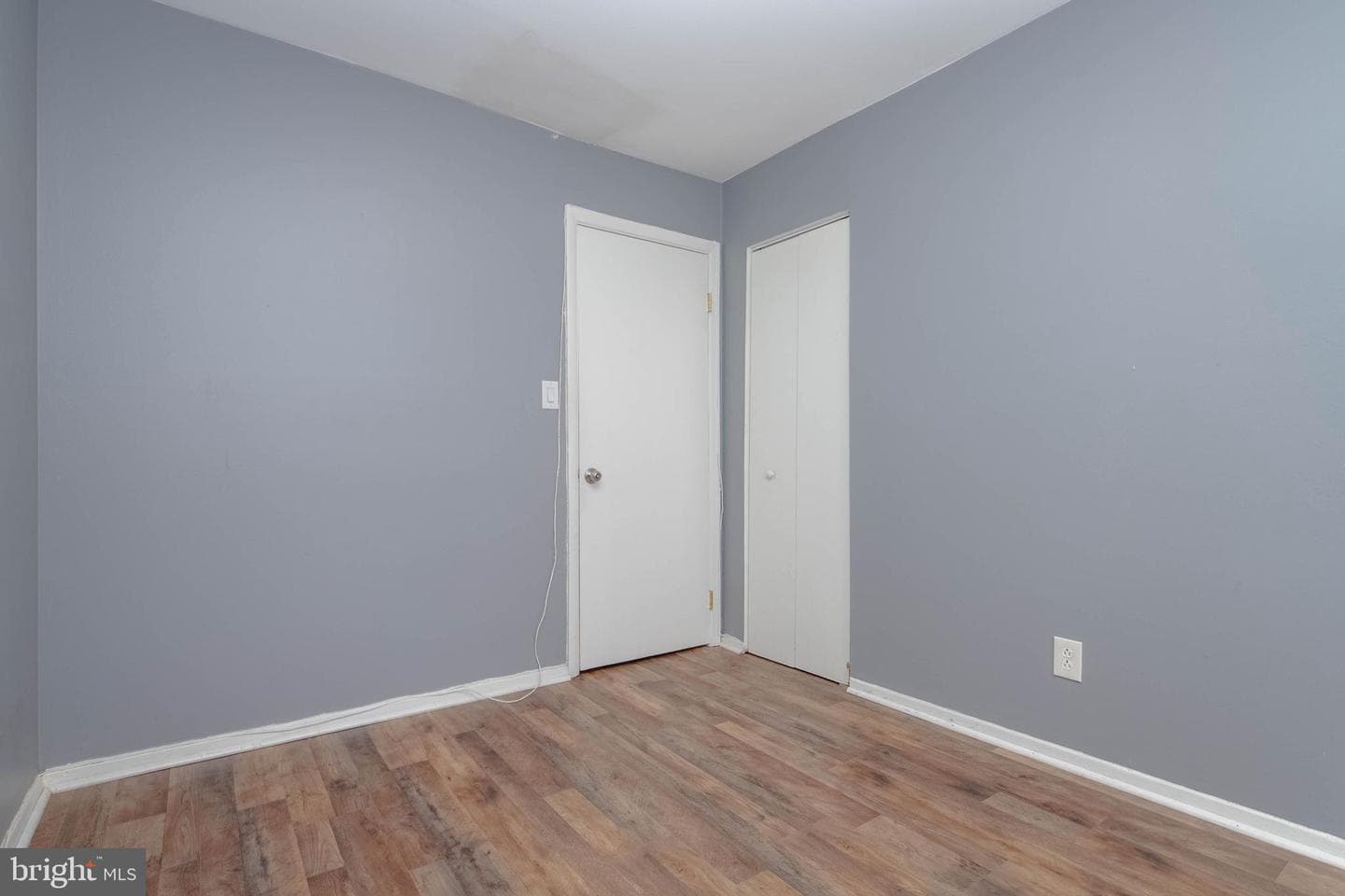 4409 Falls Bridge Drive #g photo 23