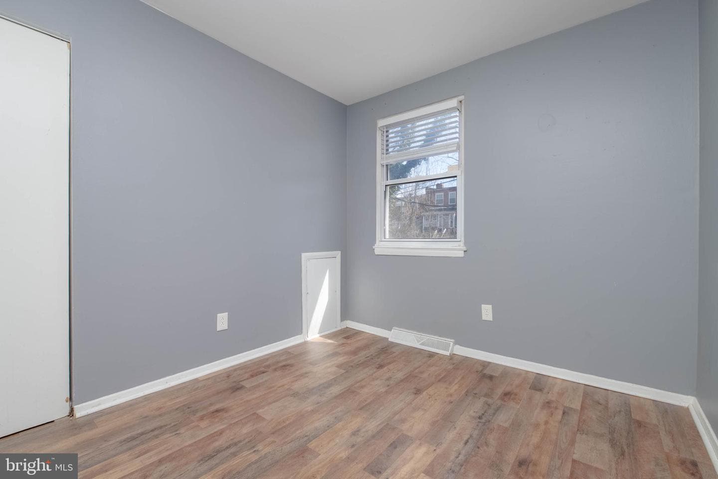 4409 Falls Bridge Drive #g photo 24