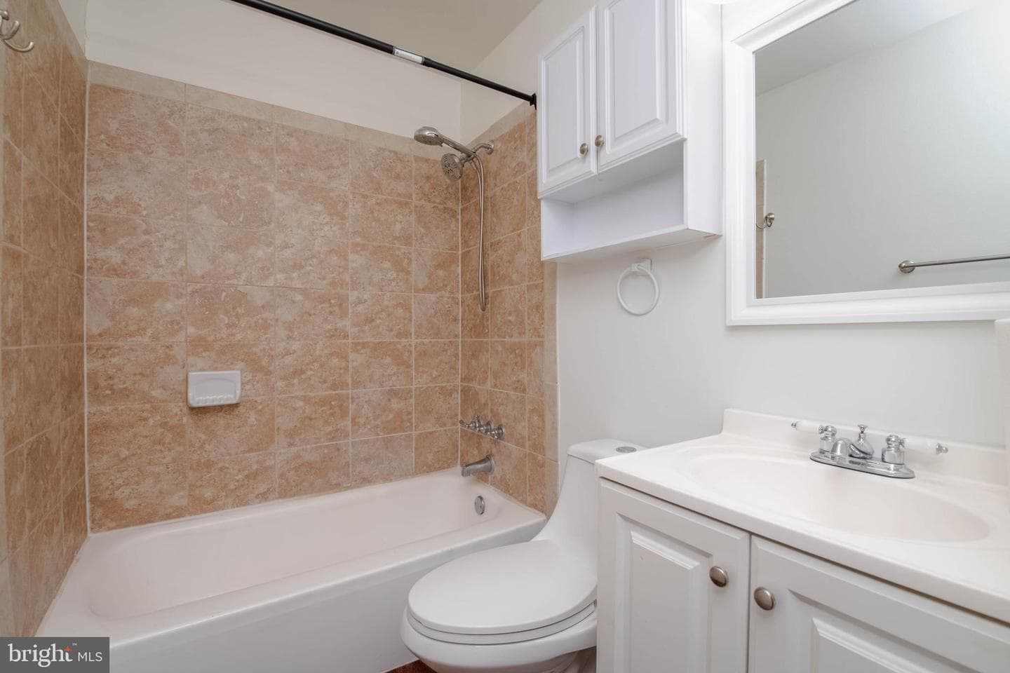 4409 Falls Bridge Drive #g photo 25