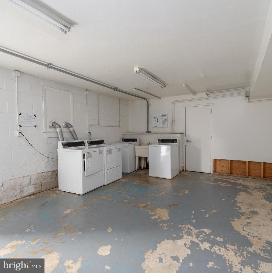 4409 Falls Bridge Drive #g photo 26