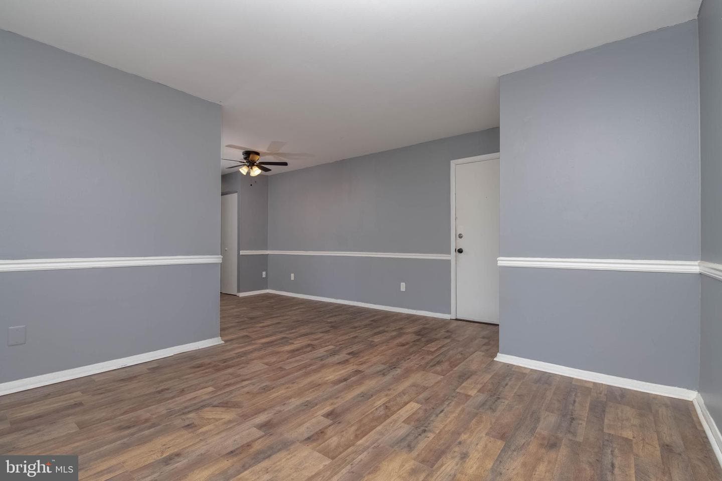 4409 Falls Bridge Drive #g photo 7