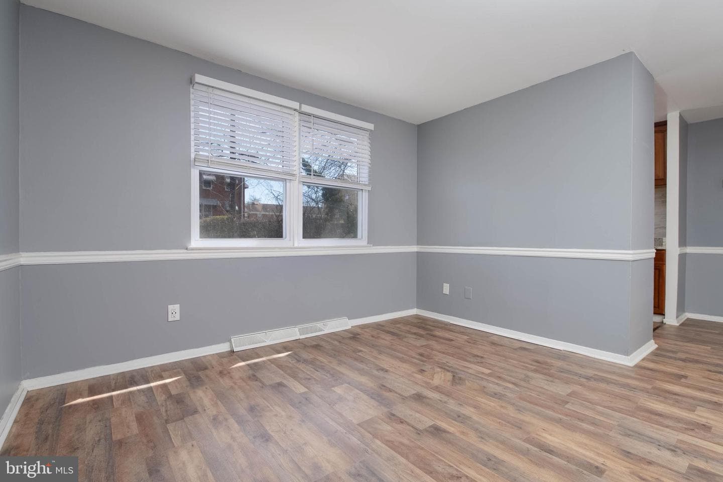 4409 Falls Bridge Drive #g photo 8
