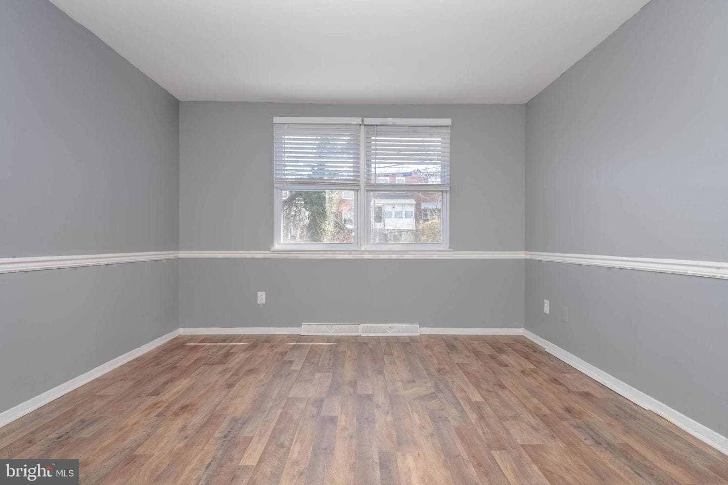 4409 Falls Bridge Drive #g photo 9