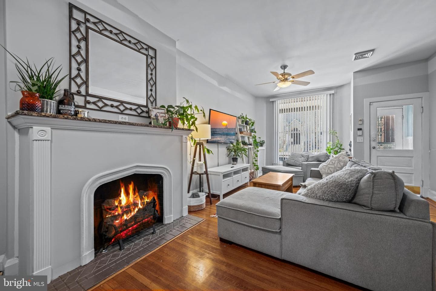 633 S Conkling Street, Baltimore