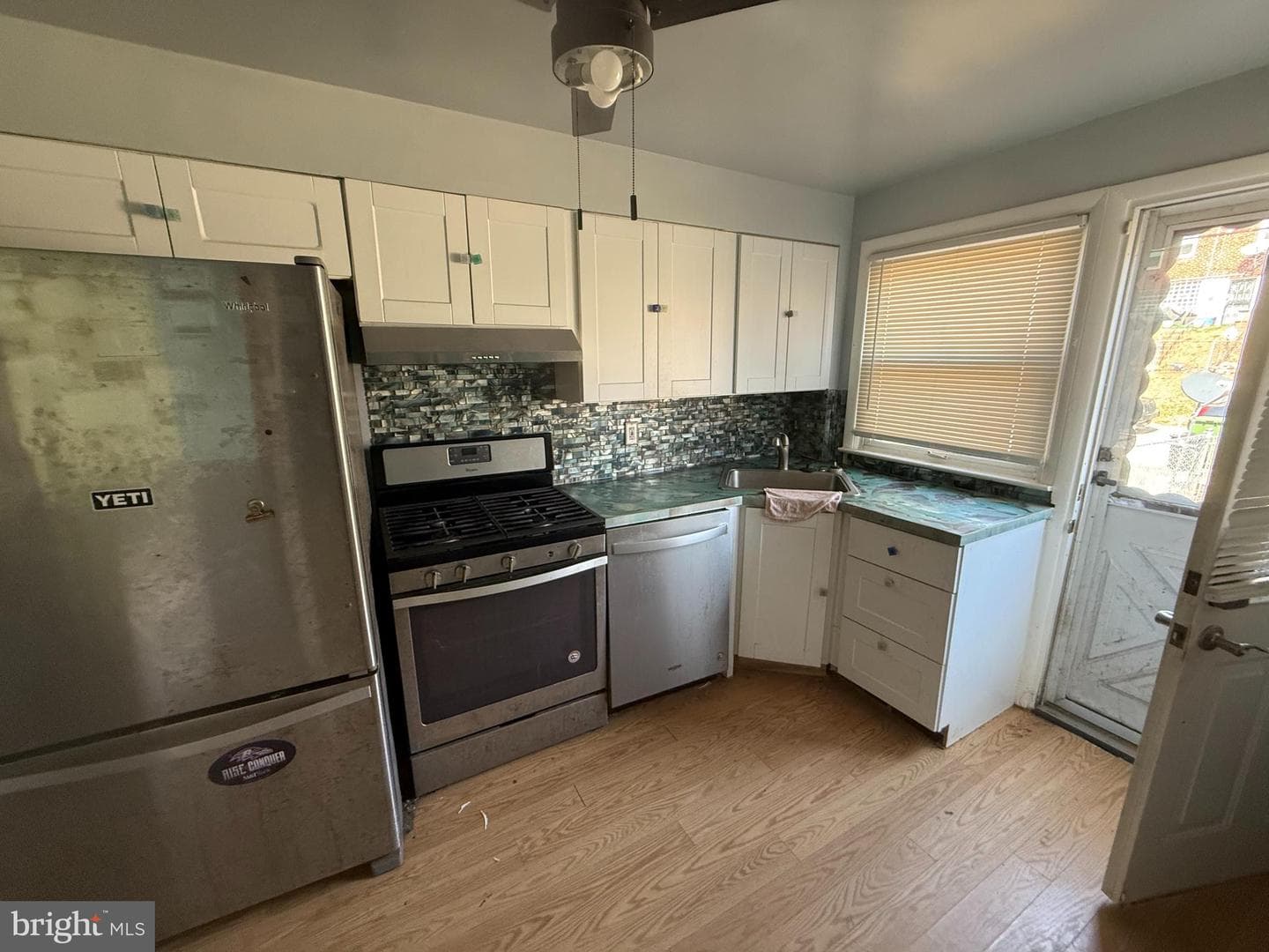 830 Reverdy Road photo 3