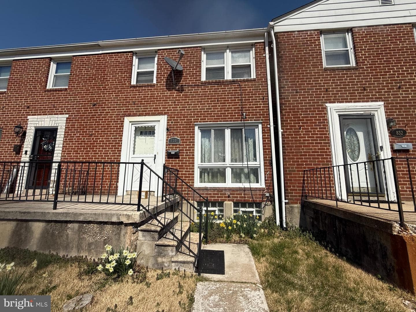 830 Reverdy Road photo 7