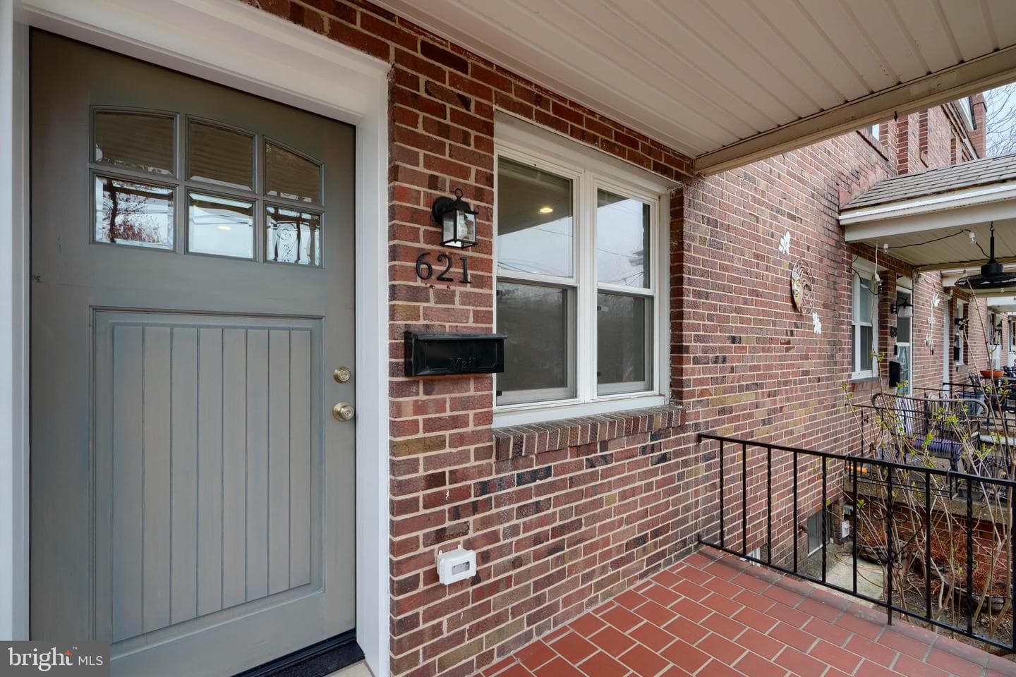 621 Ponca Street photo 34