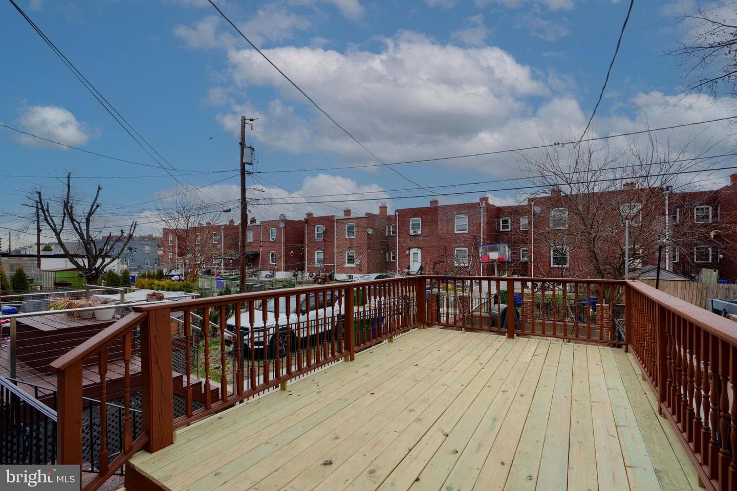 621 Ponca Street photo 37