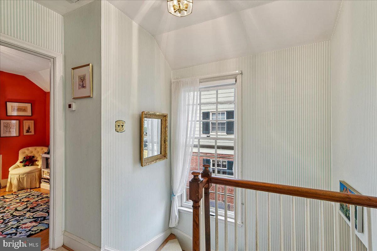 328 Paddington Road photo 10