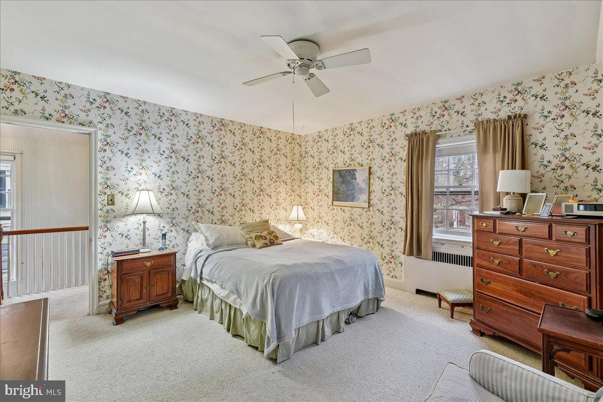 328 Paddington Road photo 11