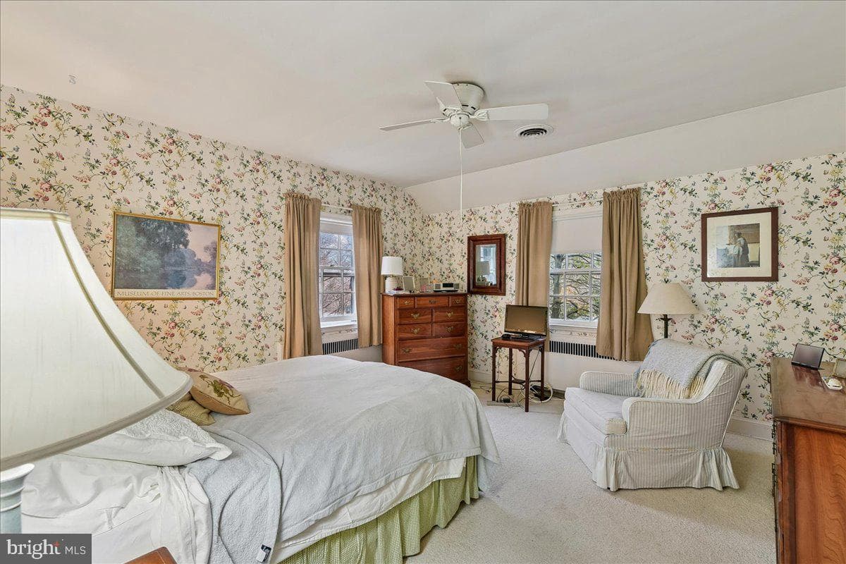 328 Paddington Road photo 13