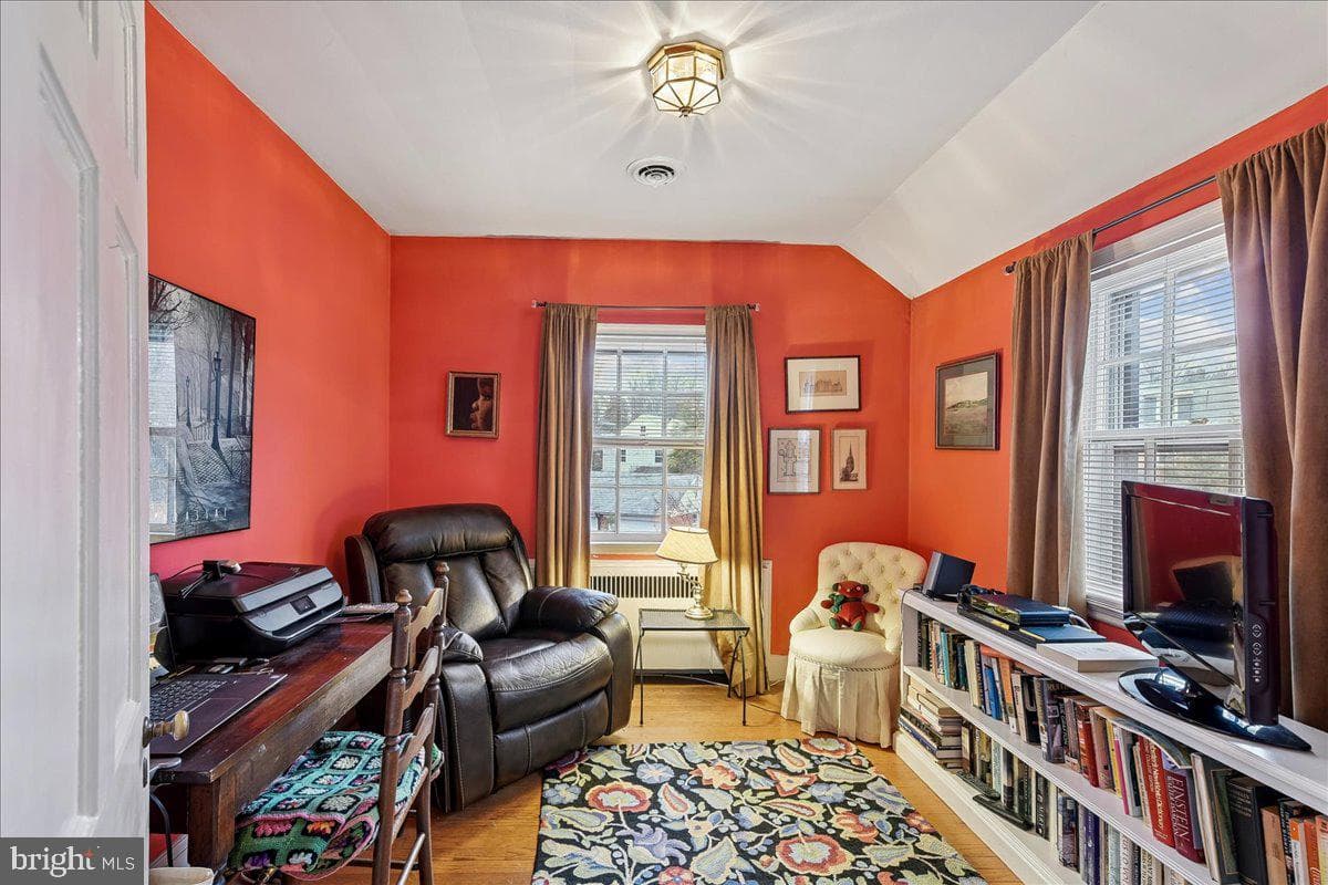 328 Paddington Road photo 14